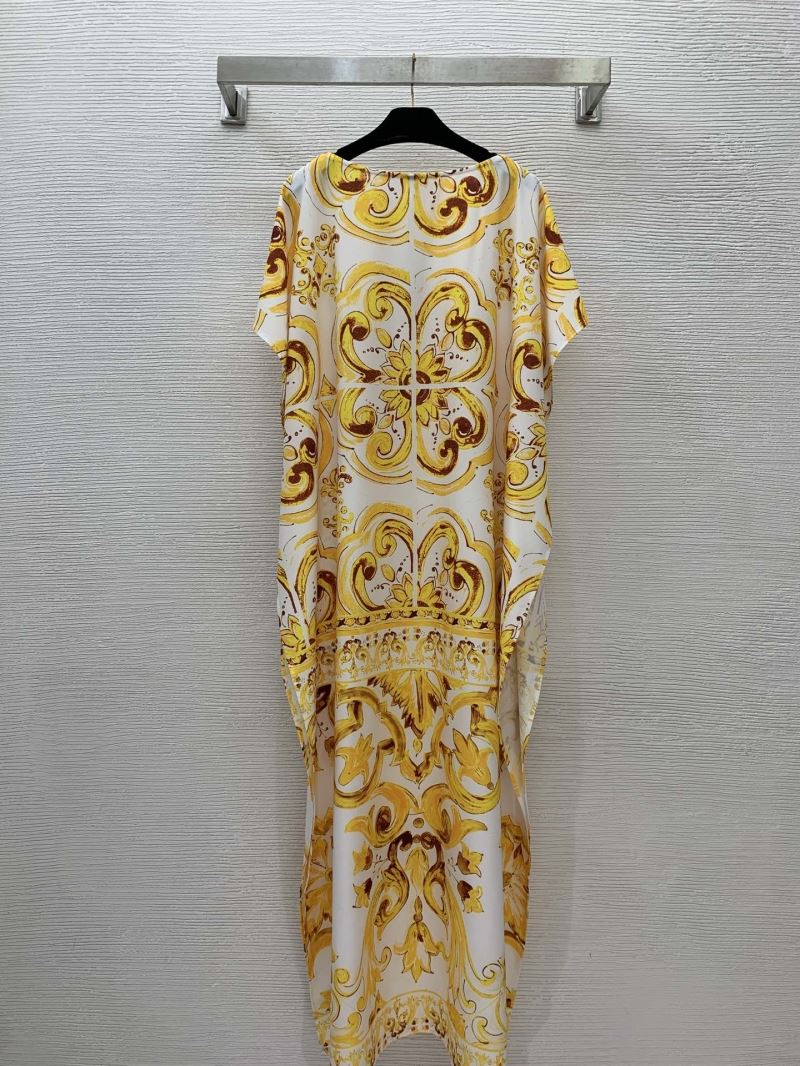 Dolce Gabbana Dress